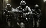 Modern Warfare 4 Beta Dates, Start Time & How To Get Access
