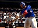 MLB The Show 24 Gameplay Trailer Gives First Look At Switch Visuals