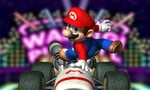 Random: 19 Years On, Mario Kart DS Speedrunners Are Still Finding New Shortcuts