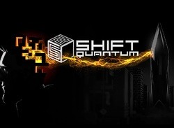Chatting To Fishing Cactus About Shift Quantum Ahead of EGX Rezzed