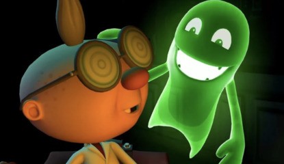 What Are You Playing This Weekend? (29th June)