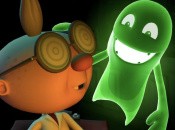 Talking Point: What Are You Playing This Weekend? (29th June)