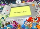 Smash Bros. Ultimate Hosting Game Boy Spirit Event - Featuring Shantae, Pokémon, Zelda And More