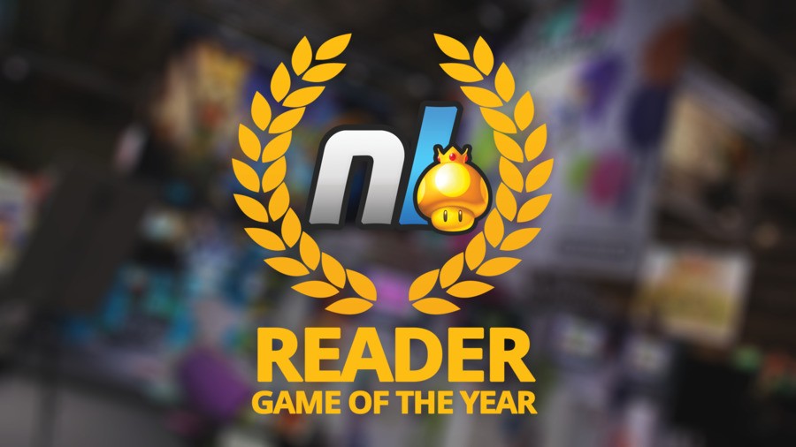 NL Reader Game of the Year.png