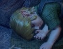 Rumour: A Norwegian Retailer Seems To Think It Knows The Developer For The Zelda: Ocarina Of Time Remake