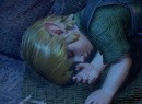 A Norwegian Retailer Seems To Think It Knows The Developer For The Zelda: Ocarina Of Time Remake