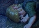 A Norwegian Retailer Seems To Think It Knows The Developer For The Zelda: Ocarina Of Time Remake