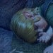 Rumour: A Norwegian Retailer Seems To Think It Knows The Developer For The Zelda: Ocarina Of Time Remake