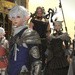 PSA: Final Fantasy XIV Getting Switch 2 Update To Address Prolonged Loading
