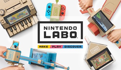 Upcoming Nintendo Switch Games And Accessories For April And May 2018