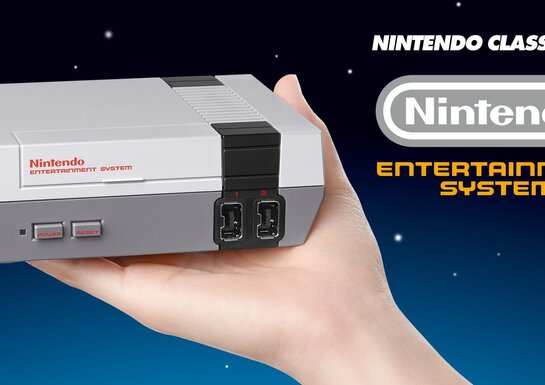 Nintendo makes its NES emulator the same way everyone else does - The Verge