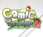 Comic Workshop 2