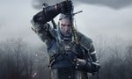 Witcher 3 Switch Owners Can Claim The Switch 2 Remaster For Free