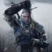 Witcher 3 Switch Owners Can Claim The Switch 2 Remaster For Free