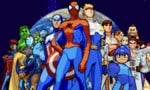 Capcom Says There Might Be An Opportunity For A New MvC Game