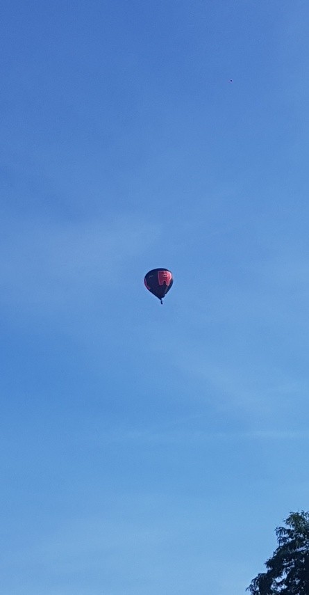 Image credit: u/J0hnd0euf