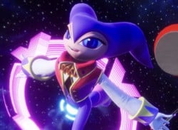 Sonic Racing: CrossWorlds NiGHTS DLC Pack Launches For Free This Week