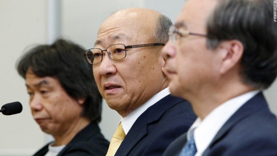 Tatsumi Kimishima.jpg