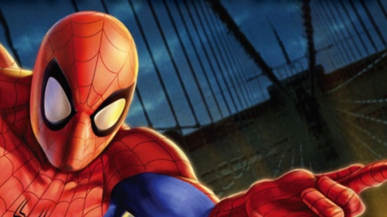 spider-man-behandelt-new-york-city-wie-einen-charakter