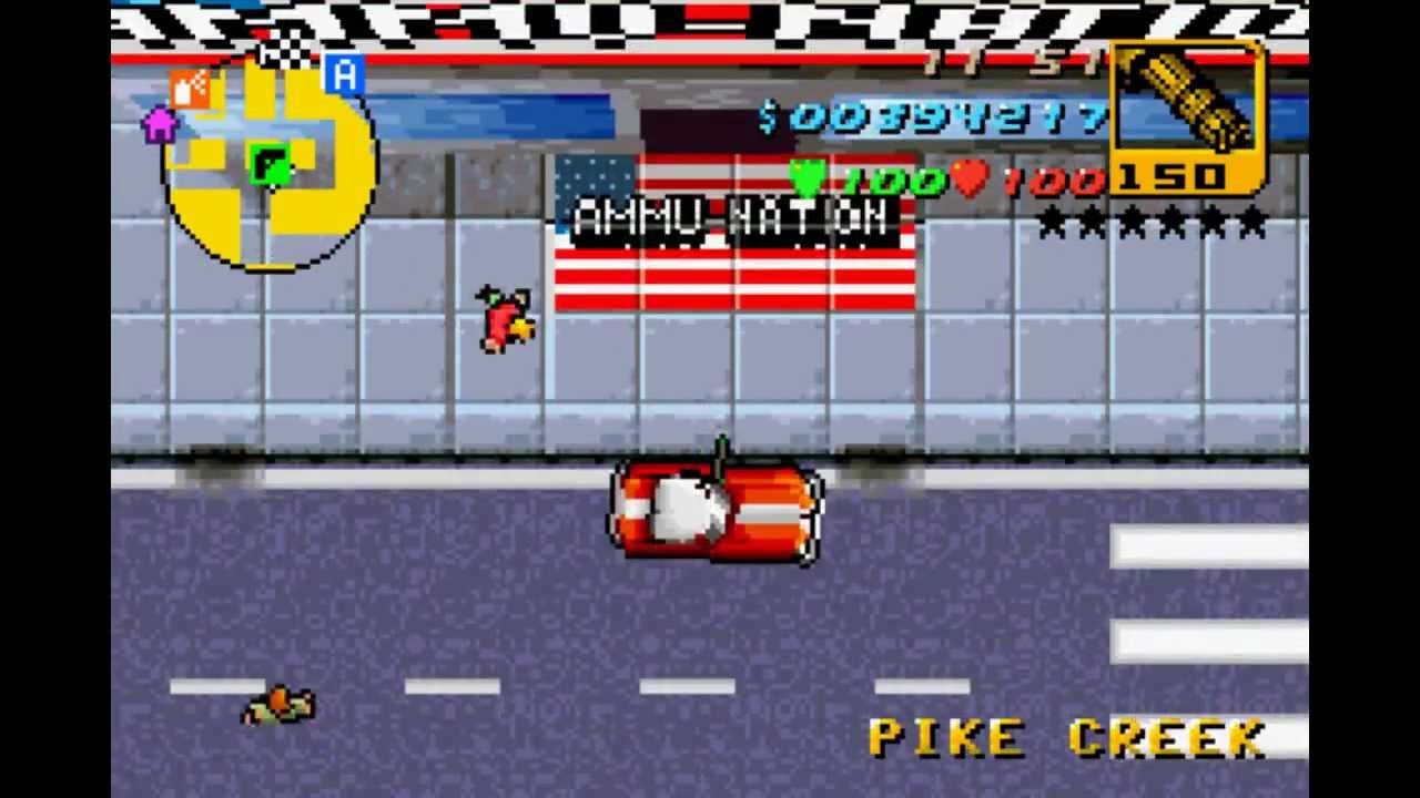 Monster Truck Madness (GBA), Monster Trucks Wiki