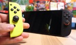 Nintendo's President Apparently Wants Switch 2 To Match The Long Lifespan Of The Original System