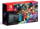 You Might Want To Put The Brakes On Nintendo's Black Friday Switch + Mario Kart 8 Deluxe Bundle