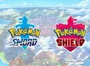 Pokémon Sword And Shield Gets November Release Date And Special Double Pack Release