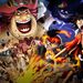 One Piece: Pirate Warriors 4 Officially Reveals Character Pass 3 DLC