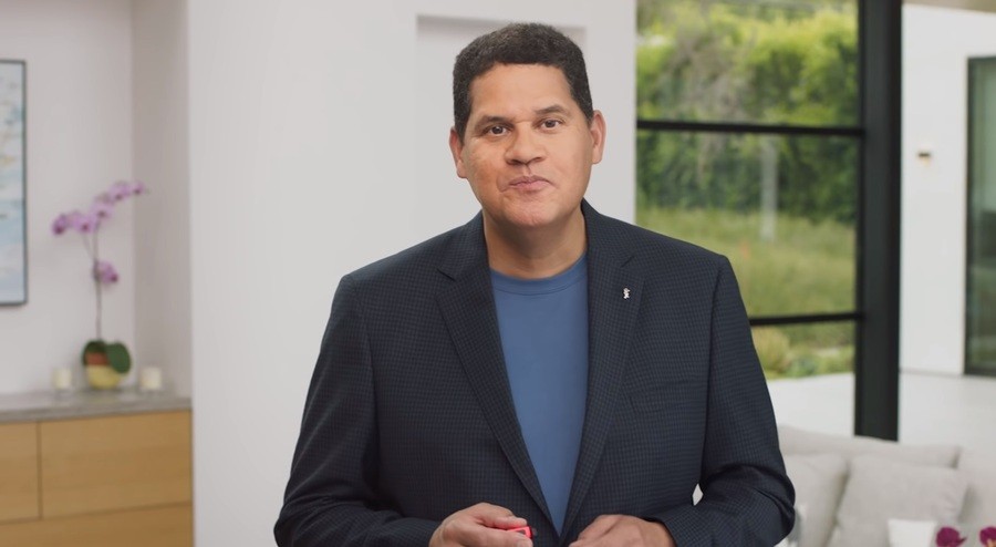 Reggie.jpg