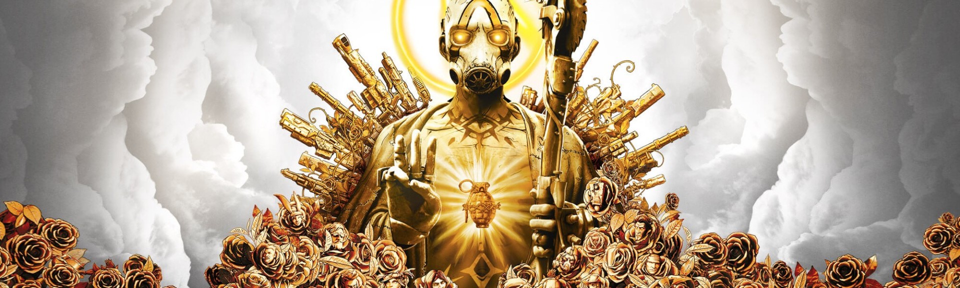 Review: Borderlands 3 Ultimate Edition - Makes The Jump To Switch Almost Entirely Intact