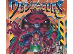 Three Turbografx-16 Games Dropped from VC