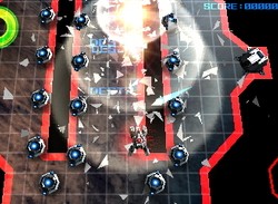 Kokuga Confirmed For North American Release on 27th June