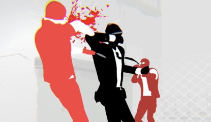 What Are You Playing This Weekend? (December 30th)