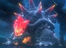No, 'God-Slayer Bowser' Isn't The Official Name For Bowser's New Form