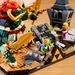 Zelda's Next Lego Set Is Based On Ocarina Of Time's Final Battle, Out March