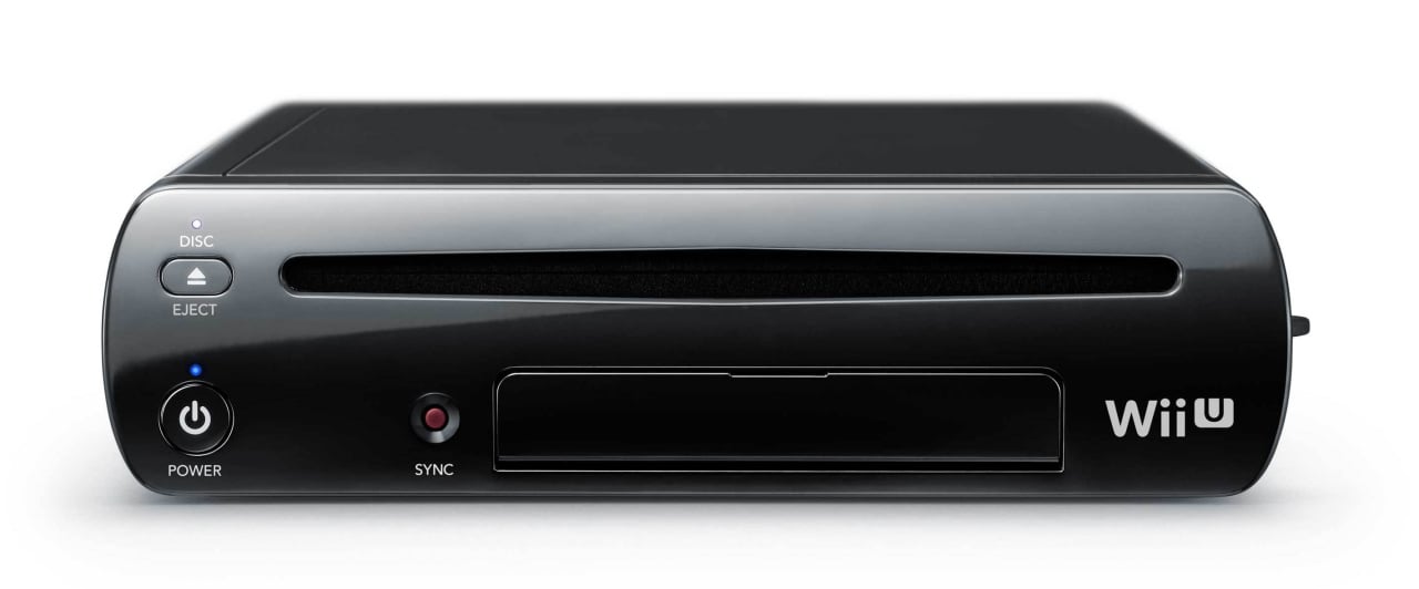The Wii U has sold through 13.5 million units, making it officially Nintendo's worst-selling console