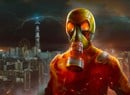 Radiation City Brings The Horror Of Chernobyl To Nintendo Switch Next Week
