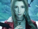 Square Enix's Financial Year Is Off To A Strong Start, With Profits On The Up And Up