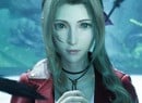 Square Enix's Financial Year Is Off To A Strong Start, With Profits On The Up And Up