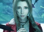 Square Enix's Financial Year Is Off To A Strong Start, With Profits On The Up And Up