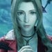 Square Enix's Financial Year Is Off To A Strong Start, With Profits On The Up And Up