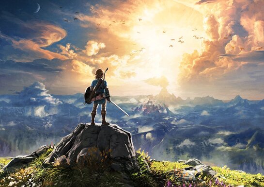 Reggie on Wii U Support Going Forward