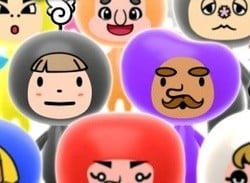 Switch F2P 'The New Denpa Men' Is Getting A Switch 2 Version Next Week