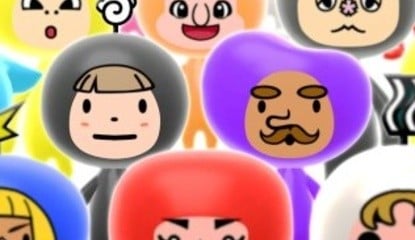 Switch F2P 'The New Denpa Men' Is Getting A Switch 2 Version Next Week