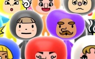 Switch F2P 'The New Denpa Men' Is Getting A Switch 2 Version Next Week - Nintendo News Article