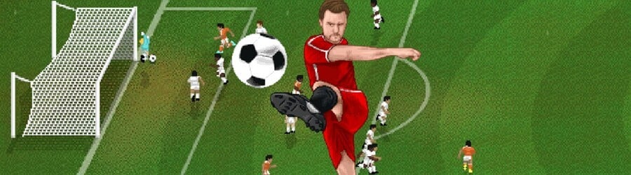 Soccer World Cup Football Games 2023: Super Crazy Football Championship  Perfect Kick- Dream League Soccer Goal Keeper- Fun Multiplayer Games