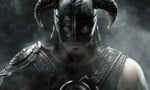 The Making Of: Elder Scrolls V: Skyrim