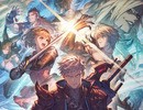 Granblue Fantasy Versus: Rising Announced For Switch 2, Out September
