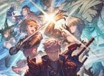 Granblue Fantasy Versus: Rising Announced For Switch 2, Out September