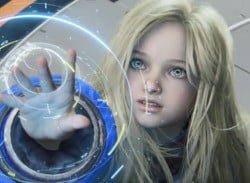 What Are You Playing This Weekend? (18th April)